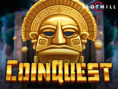 Spintropolis casino review61